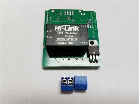 Arduino Mega Based LED Dimmer に対する画像結果