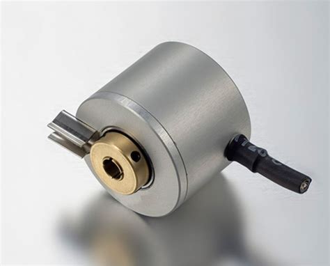 Image result for Hohner Encoder Sensor