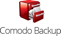 Image result for Comodo Free Backup Software