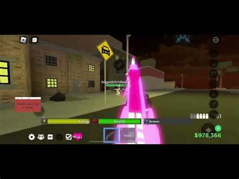 Image result for Nyula Script Da Hood