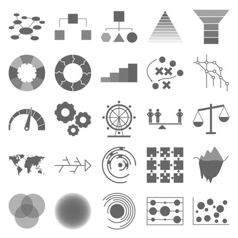 Toradh íomhá ar Instruction Code for 32-Bit Block Digram of Computer