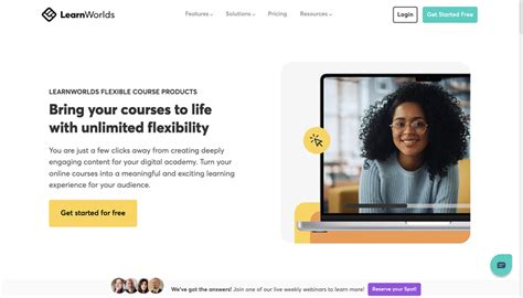 Image result for Learning Management System Examples