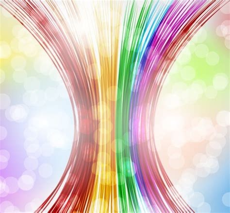 Image result for Vector Background