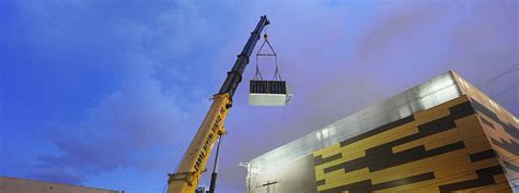 Image result for Dell Data Center