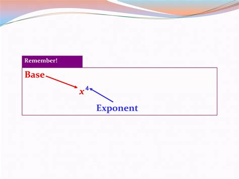Image result for Integral of Exponent
