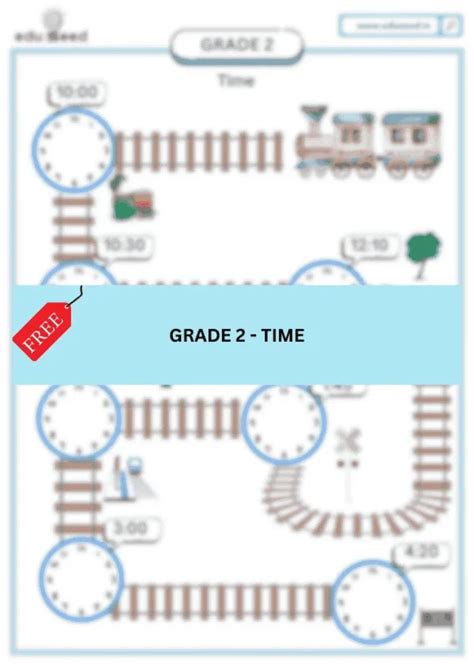 Image result for Time Problem Solving Grade 2