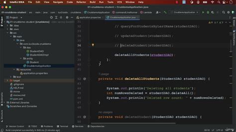 Java Database Coding に対する画像結果