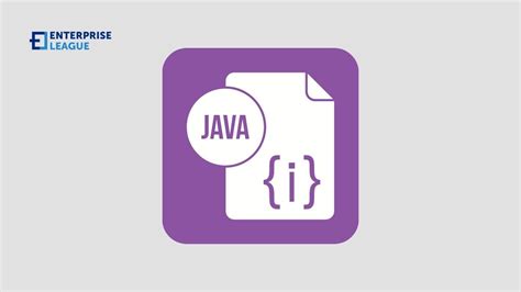 Java Programming Language に対する画像結果