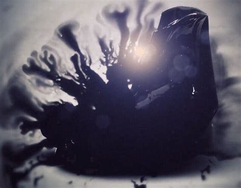 Triangle Motion Pattern に対する画像結果