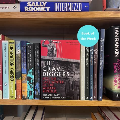 Image result for PostScript Books UK