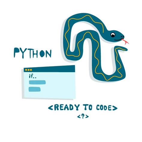 Image result for Python Code File Clip Art