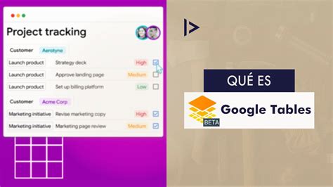 Image result for Table of Ggogle Apps