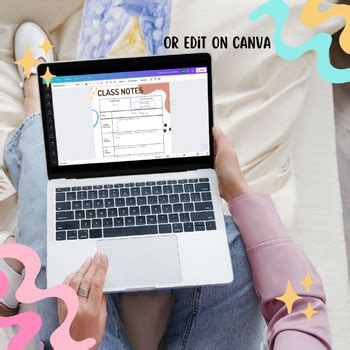 Image result for Tracker Class