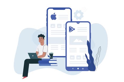 Image result for Apps Developers