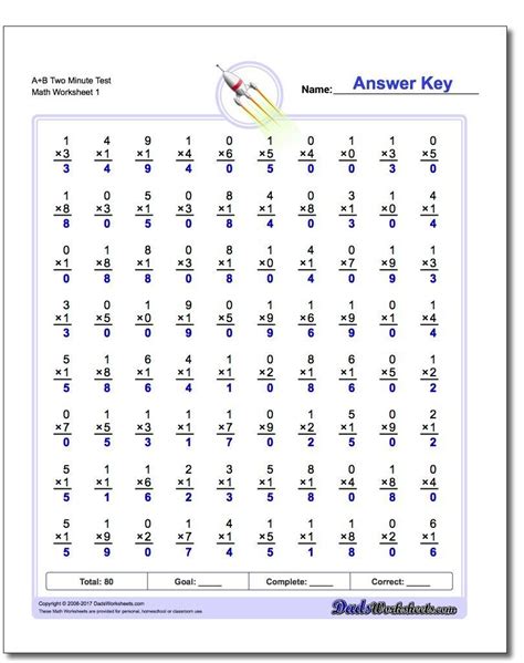 Afbeeldingsresultaten voor Daily Math Practice 4th Grade Answer Key Math Buzz