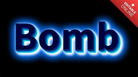 Toradh íomhá ar Word Bomb Auto TypeScript Pastebin