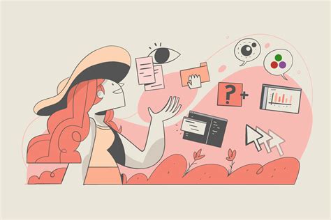 Image result for Coderpad Interview Questions