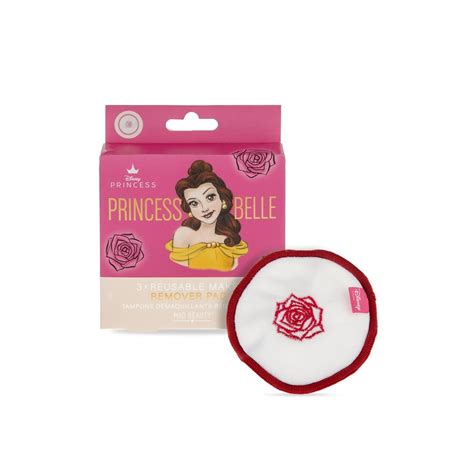 Belle Makeup Tutorial-साठीचा प्रतिमा निकाल