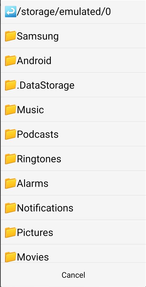 File Picker Adalah に対する画像結果