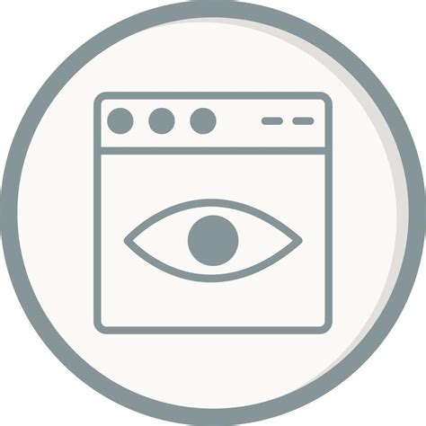 Web Dev Icon Browser に対する画像結果