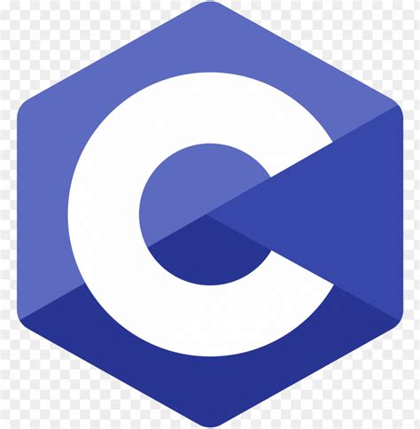 Image result for C Programming Language Icon