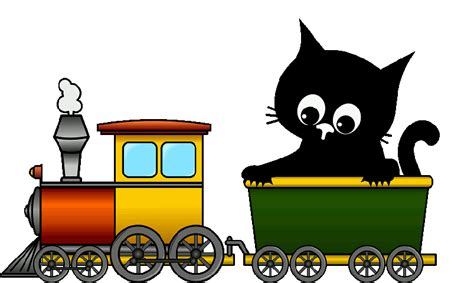 Scratch Cat Running Animation に対する画像結果