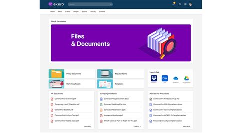 Image result for Knowledge Base Tools