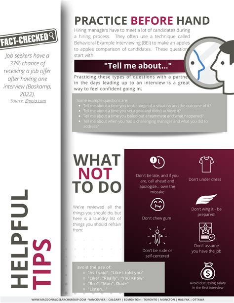 Pictures for My Interview Guide に対する画像結果