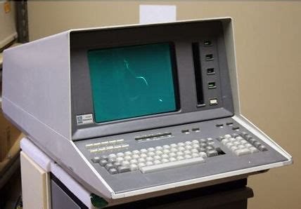 Image result for Old Computer Data Graphics