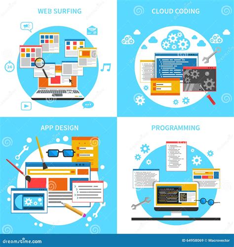 Symbols Related to Computer Programming に対する画像結果