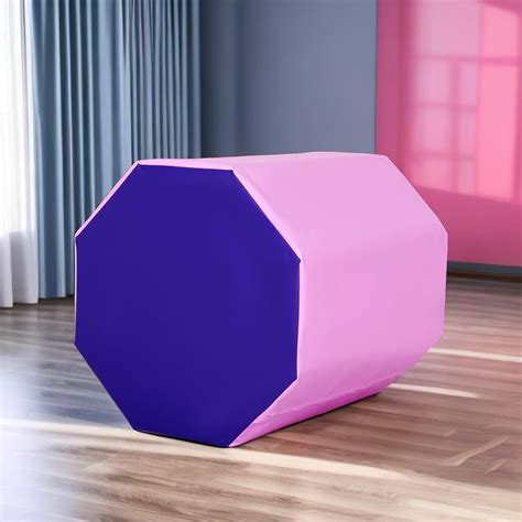 Afbeeldingsresultaten voor Spring Boot Octagon