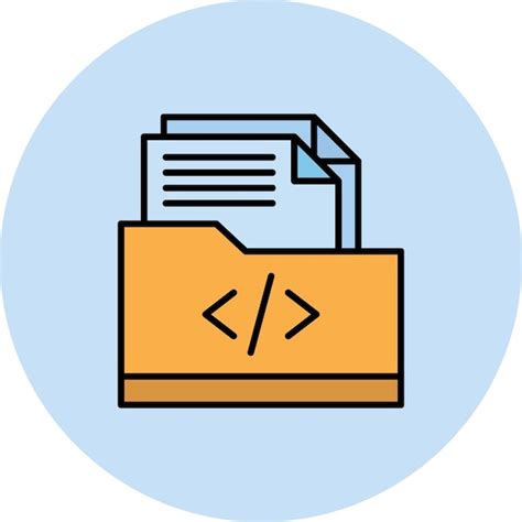 Image result for How Can I Make a Folder with Code