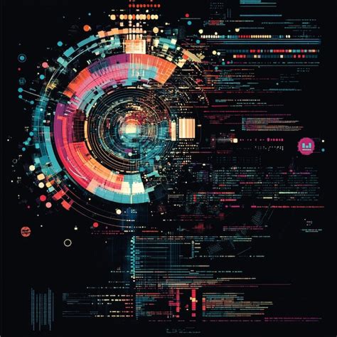 Image result for Graphical Programming Language