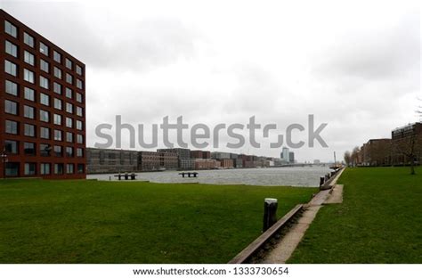 Image result for Java Island Amsterdam