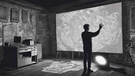 Image result for Creative Computer Art