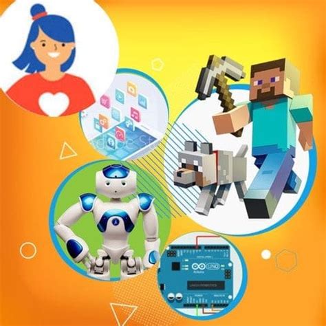 Python Coding Classes for Kids に対する画像結果