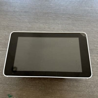 Image result for Raspberry Pi 7 Inch Touchscreen LCD Display Schematic/Diagram