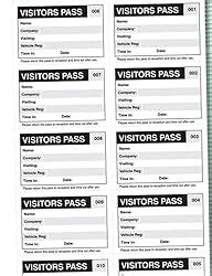 Image result for Free Printable Number Pattern Worksheets