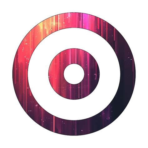 Afbeeldingsresultaten voor Vinyl Gradient Icon