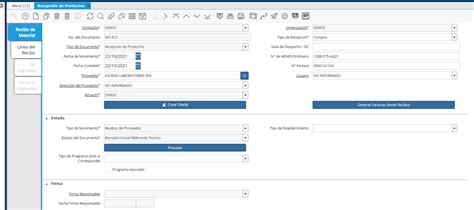 Open Source ERP Software માટે ઇમેજ પરિણામ