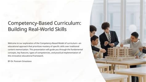Image result for Competency Based Curriculum Bteb