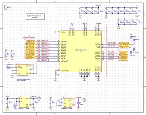 Image result for Python Drawing Schematics