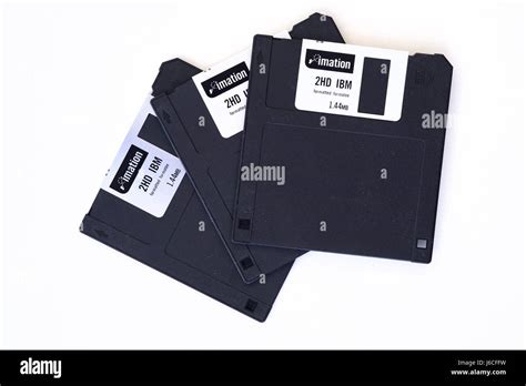 Afbeeldingsresultaten voor Storage Devices Floppy Disk