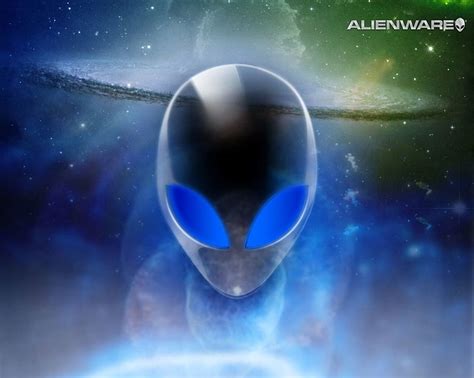 Hero Wallpaper Windows 10 Alienware に対する画像結果