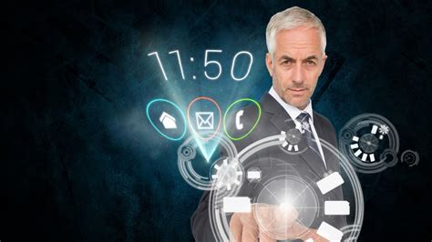 Competency Framework Examples に対する画像結果