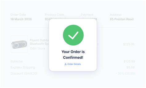 PDF Generator に対する画像結果