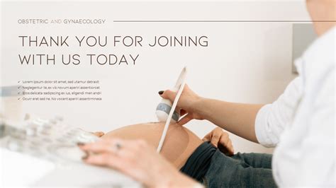 Afbeeldingsresultaten voor Ppt Design Free