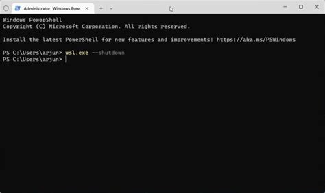 Image result for Systemd On WSL2