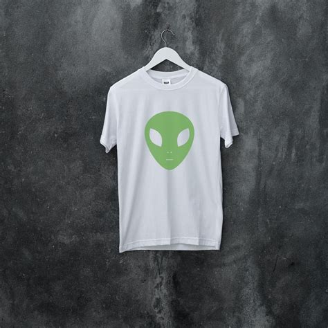 Image result for Alien Outline SVG