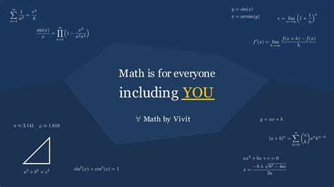 Image result for Rational Exponential Function